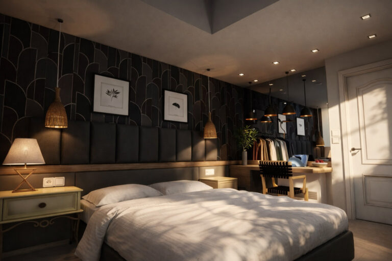 Image Standard Double